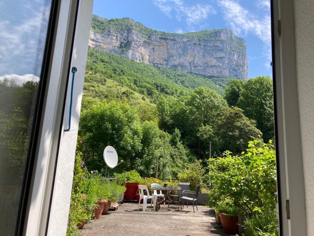 Le Jorjane Hotel