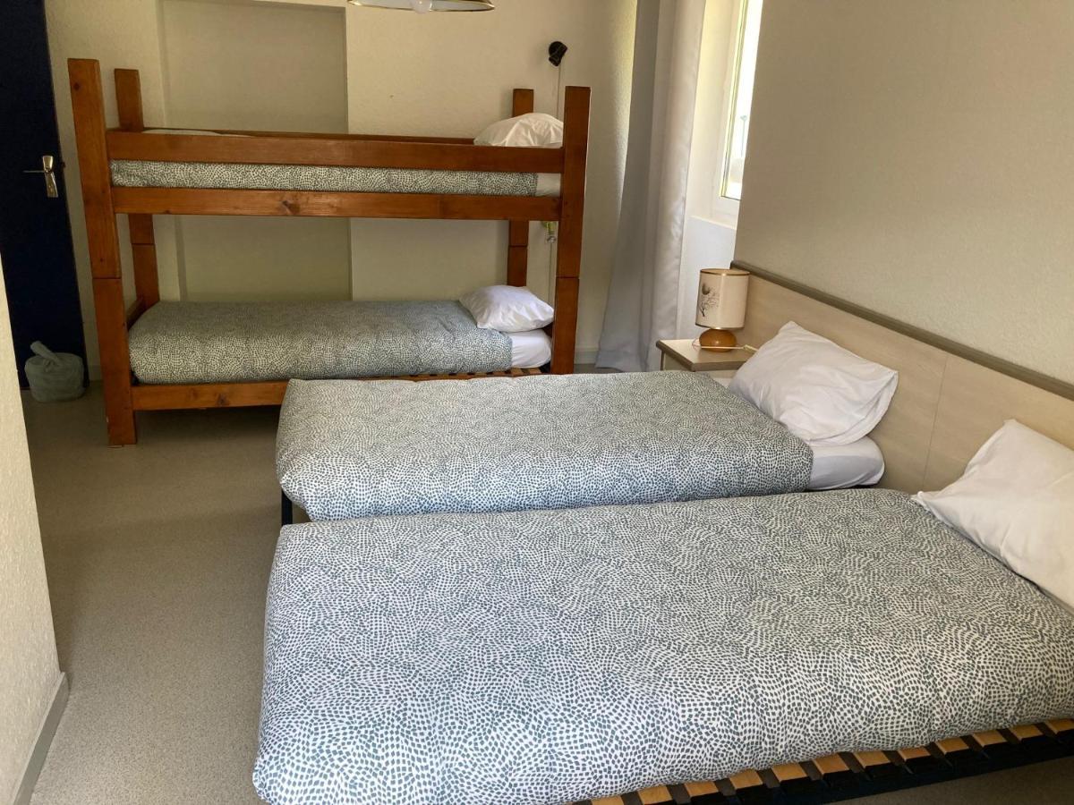 Hotel Le Jorjane Choranche