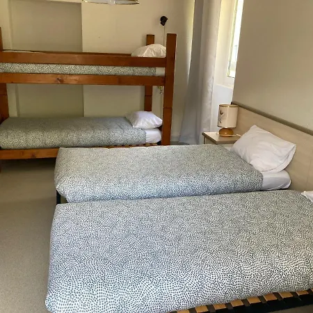 Le Jorjane Hotel Choranche Buitenkant foto