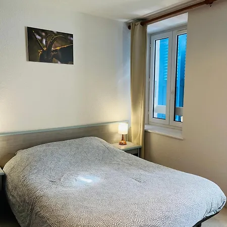 Le Jorjane Hotel Choranche Buitenkant foto